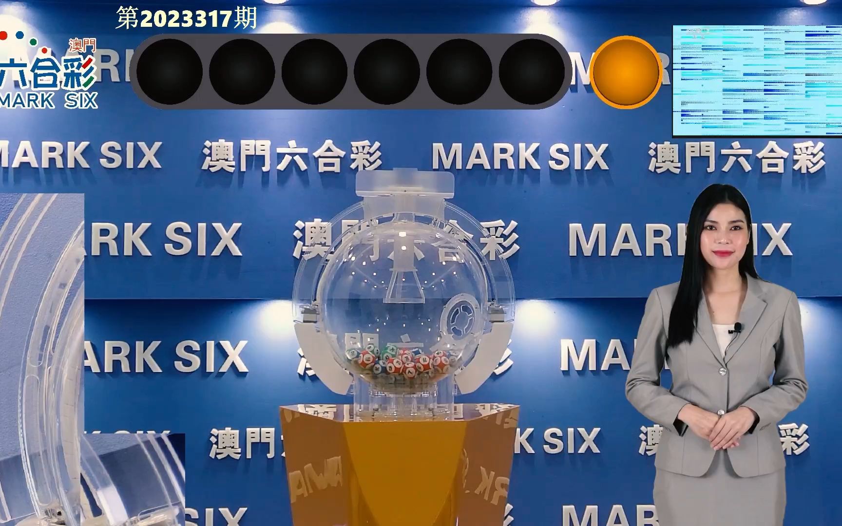 澳門開獎結果2023年全面解析，澳門開獎結果2023年全面解析及預測報告
