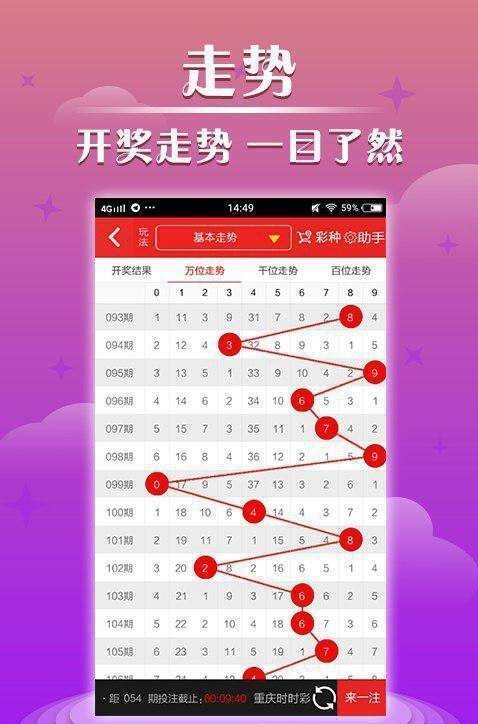 澳門最快開獎結(jié)果