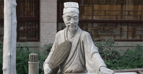 揭秘劉伯溫，一肖王的傳奇人生，劉伯溫傳奇人生，一肖王的揭秘之旅