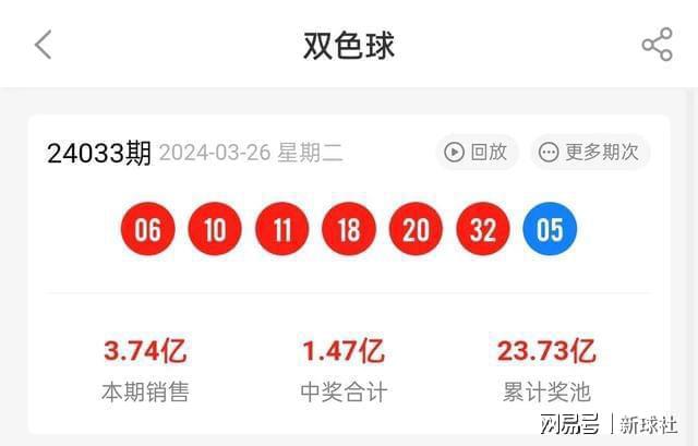 澳門金牛六弟開獎(jiǎng)結(jié)果，深度解析與預(yù)測(cè)，澳門金牛六弟開獎(jiǎng)結(jié)果深度解析及預(yù)測(cè)報(bào)告