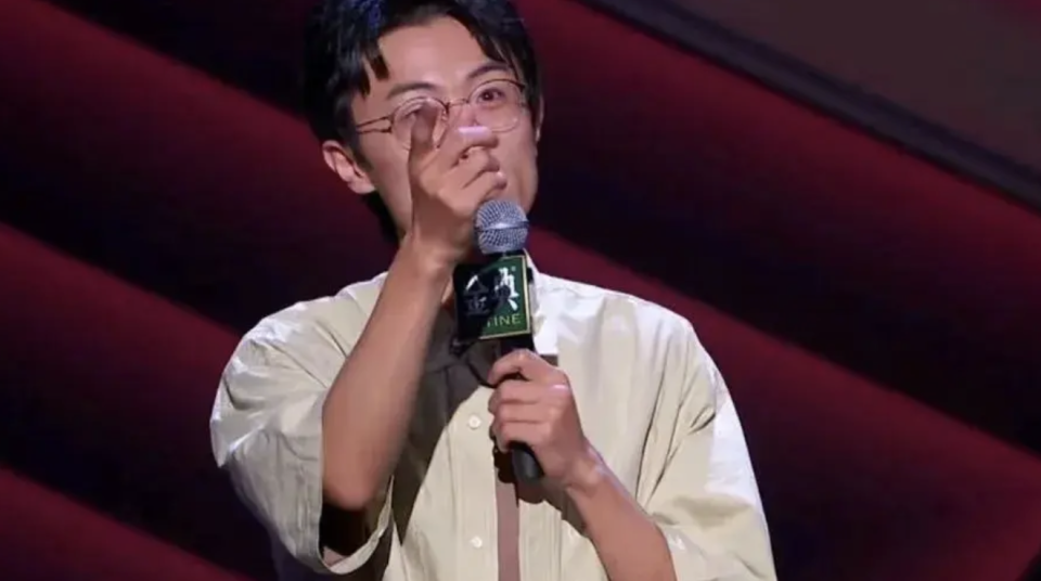 王中王一肖特論，深度探討搜索引擎優(yōu)化策略，王中王一肖特論，搜索引擎優(yōu)化策略的深度探討