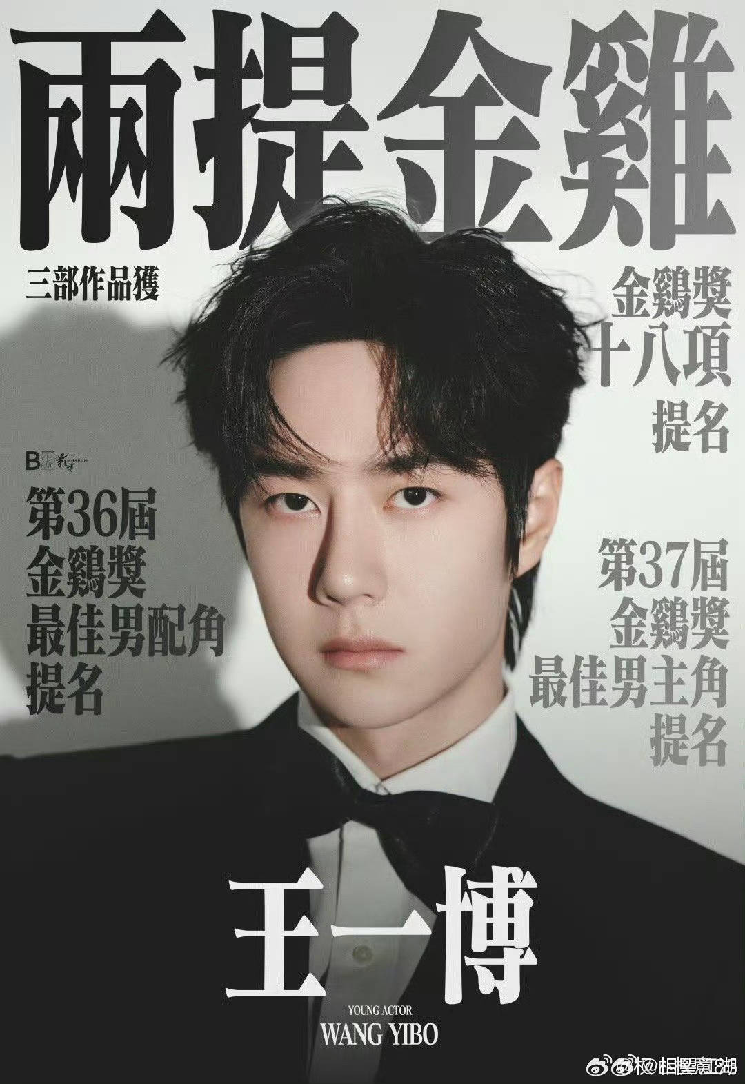 王中王一肖中特論特，深度解析與SEO洞察，深度解析王中王一肖中特論特與SEO洞察