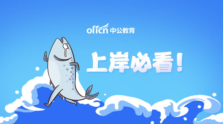 SEO優(yōu)化策略深度探討