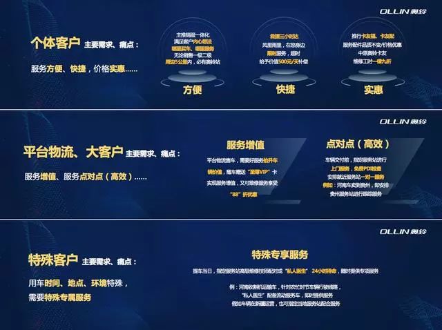 新奧最精準(zhǔn)免費(fèi)大全——全方位指南與秘籍，新奧最精準(zhǔn)免費(fèi)大全——全方位指南秘籍總覽