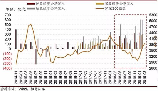 管家婆四不像圖必中一肖——揭秘彩票預(yù)測(cè)的神秘面紗，揭秘彩票預(yù)測(cè)神秘面紗，管家婆四不像圖必中一肖探究