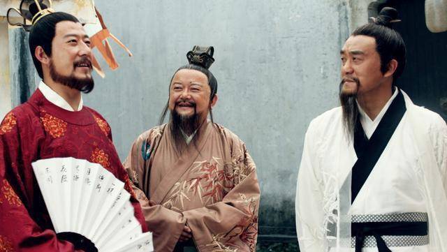 如何查找劉伯溫平特一肖——全面解析與攻略，劉伯溫平特一肖解析與攻略，如何輕松查找？