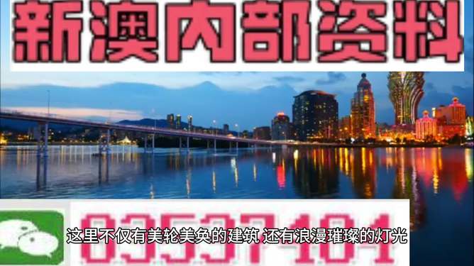 探索與揭秘（或揭秘探索之旅）