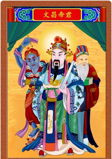 揭秘劉伯溫的神秘預(yù)言，必中一肖四不像圖，劉伯溫神秘預(yù)言揭秘，必中一肖四不像圖傳奇
