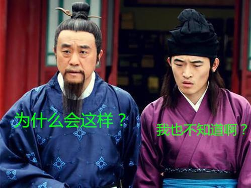 劉伯溫四肖必開一期，揭秘神秘預(yù)言與歷史文化，劉伯溫四肖必開一期，神秘預(yù)言背后的歷史文化揭秘