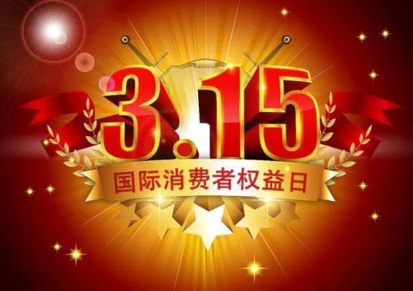 王中王315期指一生肖——揭秘生肖運勢與人生軌跡，揭秘生肖運勢與人生軌跡，王中王315期生肖解析