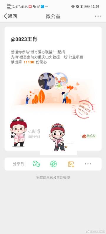 王中王公布一肖，揭秘背后的秘密與策略，揭秘王中王公布一肖背后的秘密與策略