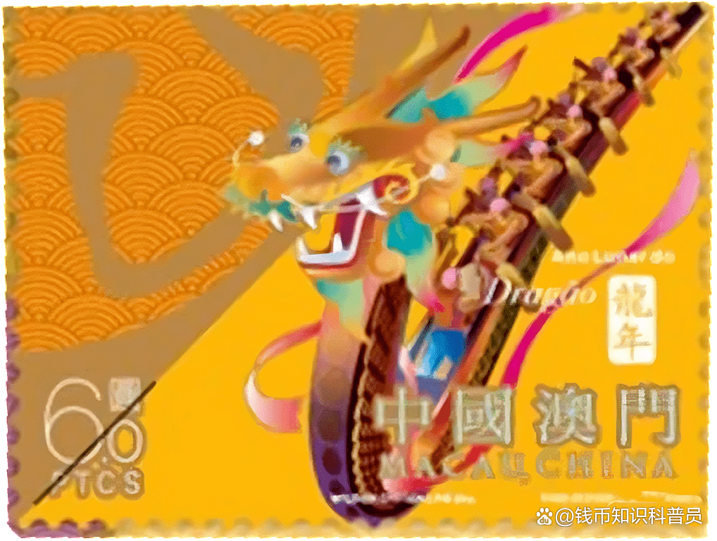 探索未來的奧秘，揭秘2025新澳門生肖卡，揭秘未來奧秘，探索2025新澳門生肖卡的神秘面紗