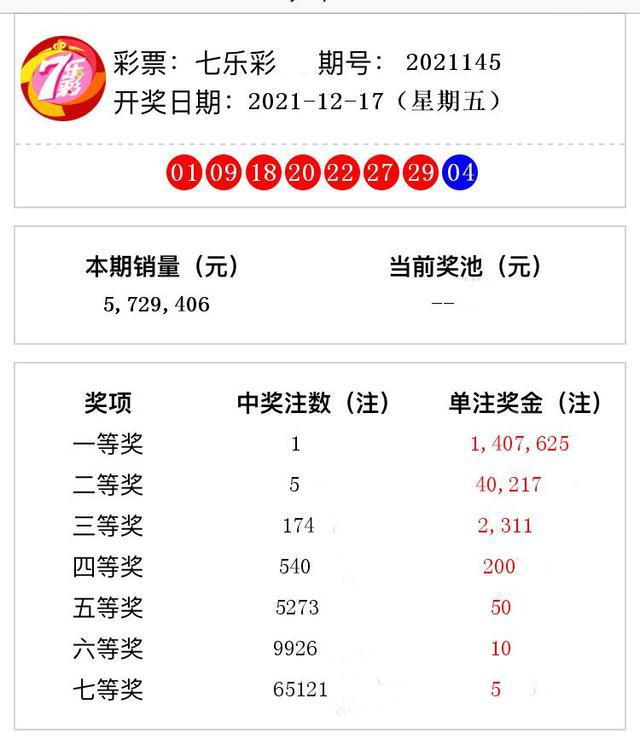 澳門123最快開獎結果，揭秘彩票開獎秘密與贏獎策略，澳門彩票開獎揭秘，最新結果、秘密與贏獎策略