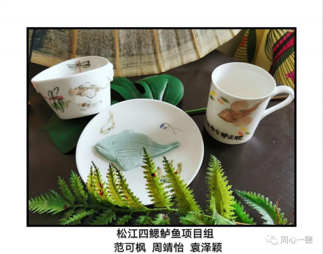 一肖一尾幾組二中二，深度解析與SEO優(yōu)化策略，一肖一尾幾組二中二深度解析與SEO優(yōu)化策略探討