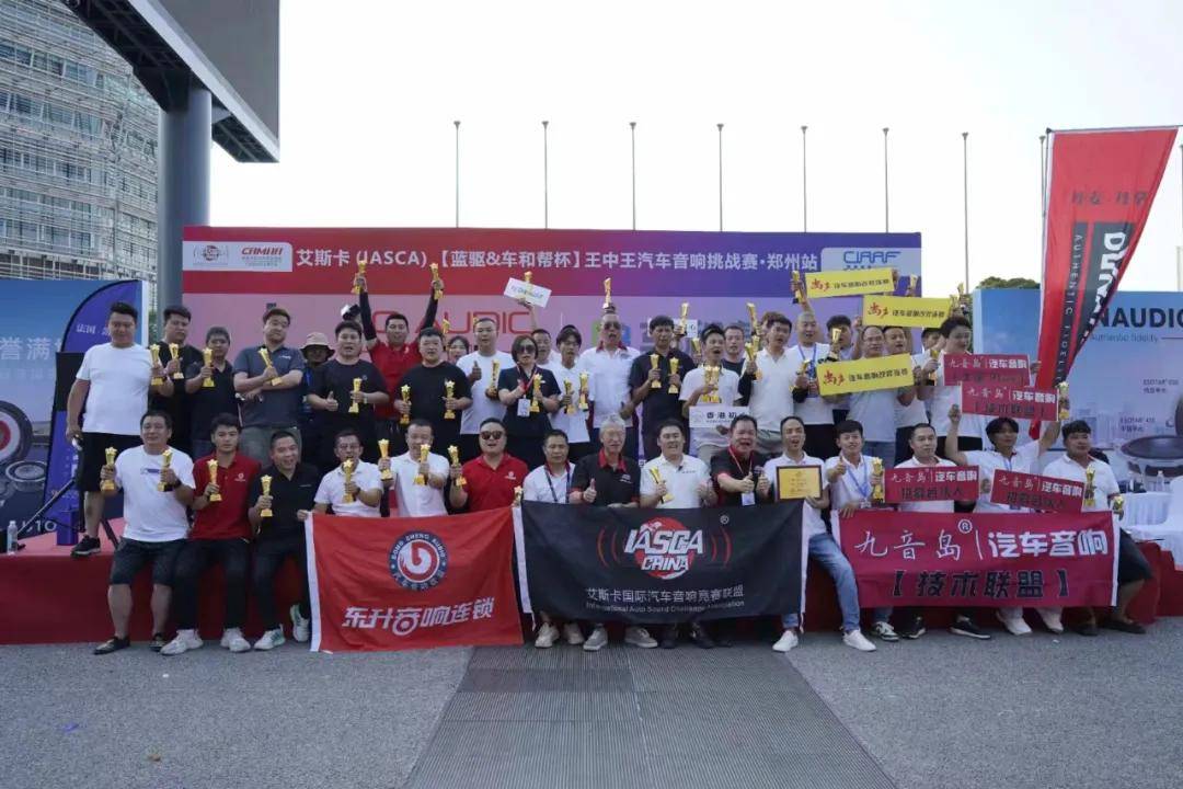 香港馬會王中王一肖中的奧秘與魅力，香港馬會王中王一肖，奧秘與魅力的探索