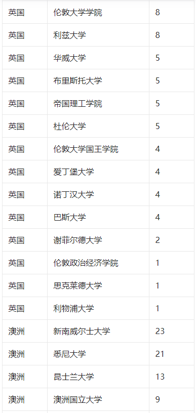 新澳2025今晚開(kāi)獎(jiǎng)結(jié)果揭曉，期待與驚喜交織的時(shí)刻，新澳2025今晚開(kāi)獎(jiǎng)結(jié)果揭曉，期待與驚喜的時(shí)刻來(lái)臨
