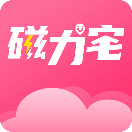 澳門今晚彩票開(kāi)獎(jiǎng)?lì)A(yù)測(cè)