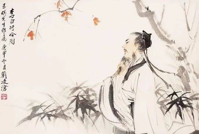 劉伯溫精選一肖，揭秘古代預(yù)測(cè)奇才的傳奇故事與生肖之謎，劉伯溫生肖傳奇，預(yù)測(cè)奇才與生肖之謎揭秘