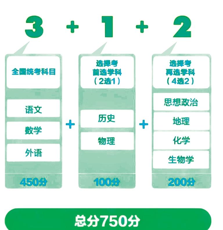 新澳2025管家婆資料，全面解析與深度探索，新澳2025管家婆資料，全面解析與深度探索指南