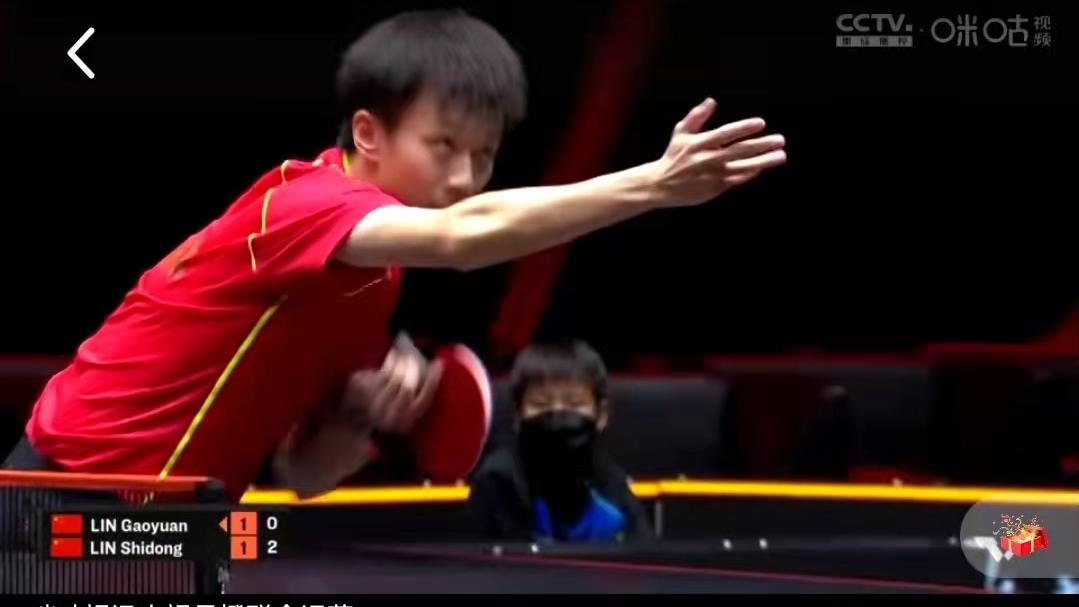 澳門六開獎(jiǎng)結(jié)果2022年回顧與解析，澳門六開獎(jiǎng)結(jié)果回顧與解析，2022年數(shù)據(jù)一覽