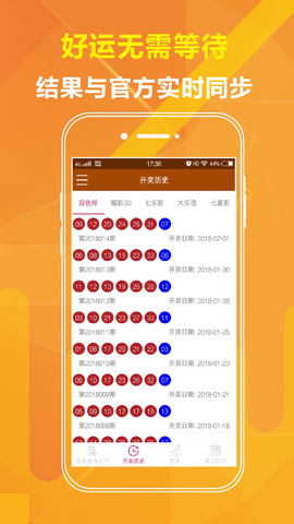 四肖免費(fèi)期期準(zhǔn)一劉伯溫，揭秘傳奇人物背后的SEO策略，劉伯溫傳奇背后的SEO策略揭秘，四肖精準(zhǔn)預(yù)測(cè)與SEO優(yōu)化之道