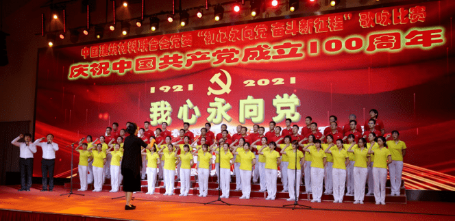 新澳門(mén)王中王游戲，揭秘期期中秘密，掌握贏獎(jiǎng)策略！，揭秘新澳門(mén)王中王游戲，期期中策略與贏獎(jiǎng)秘籍！