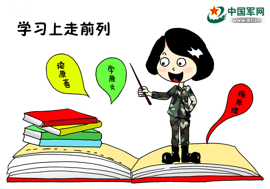 劉伯溫四肖八碼期期準(zhǔn)選一肖，揭秘神秘預(yù)測(cè)背后的秘密，劉伯溫四肖八碼期期準(zhǔn)選一肖揭秘，神秘預(yù)測(cè)背后的真相探索