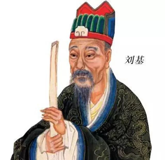 劉伯溫期期淮選一肖，揭秘古代預測之術(shù)與現(xiàn)代SEO策略的結(jié)合，劉伯溫預測之術(shù)與現(xiàn)代SEO策略融合，古代智慧與現(xiàn)代技術(shù)的完美結(jié)合