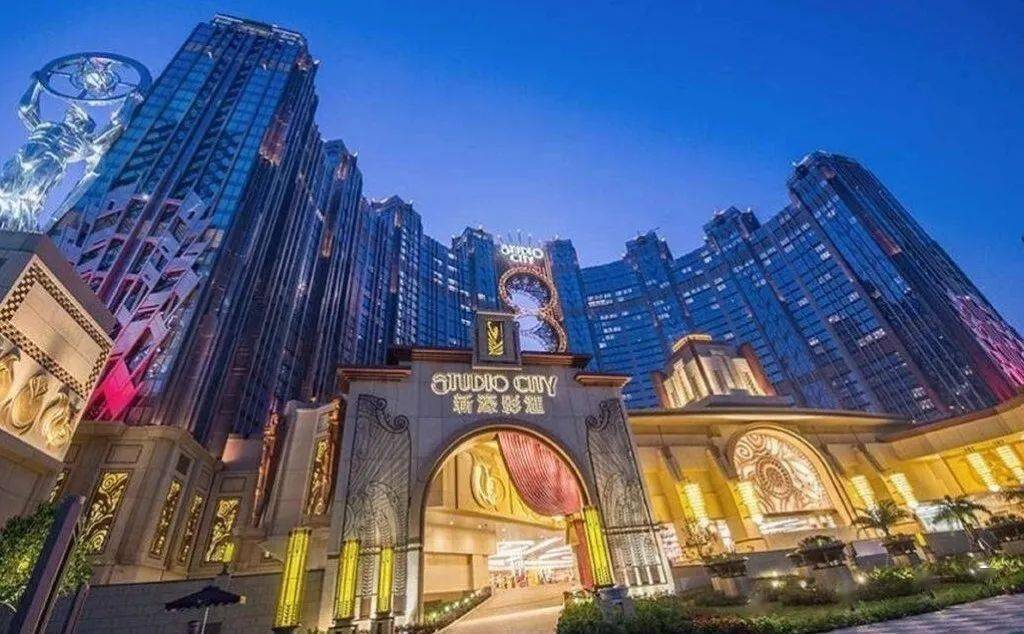 澳門最精準(zhǔn)龍門客棧288期2025，探索歷史與現(xiàn)代的完美融合之地，澳門龍門客棧288期，歷史與現(xiàn)代的完美融合探索