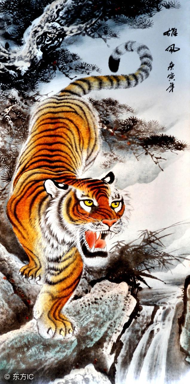 王中王猜一生肖，揭秘生肖背后的神秘故事與文化內(nèi)涵，揭秘生肖之王背后的神秘故事與文化內(nèi)涵，王中王猜一生肖