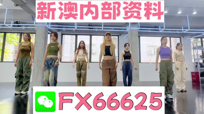 新澳一肖，探索與解析，新澳一肖，深度探索與解析