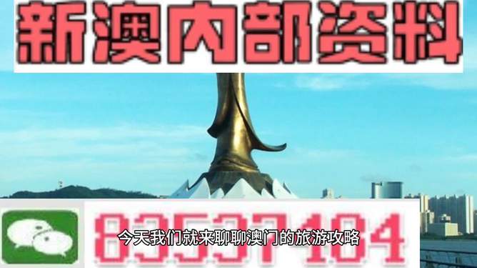 澳門免費(fèi)資料大全精準(zhǔn)版853，探索澳門的文化與歷史，澳門文化與歷史探索，精準(zhǔn)資料大全853