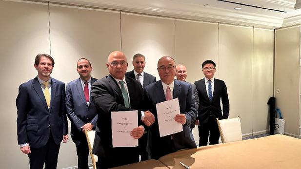 澳門號碼查詢記錄，探索未來的電信數(shù)據(jù)之旅（2025展望），澳門號碼查詢記錄，展望未來的電信數(shù)據(jù)之旅（2025年展望）
