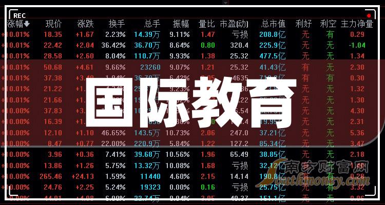 澳門管家婆，揭秘精準預測的秘密，澳門管家婆揭秘精準預測背后的秘密