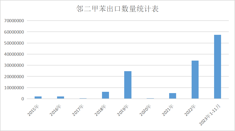 新澳門2025年號碼走勢圖深度解析與預(yù)測，澳門未來走向預(yù)測，深度解析與預(yù)測號碼走勢圖至2025年