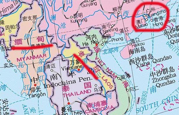 澳門六開彩天天免費(fèi)領(lǐng)取，揭秘彩票行業(yè)的秘密與策略，澳門六開彩揭秘，免費(fèi)領(lǐng)取策略與彩票行業(yè)秘密探索