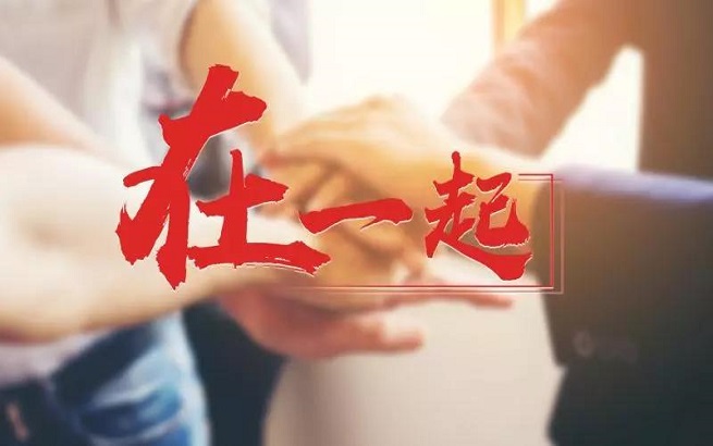 王中王一字一句解一肖——深度解析生肖奧秘，深度解析生肖奧秘，王中王揭示生肖秘密