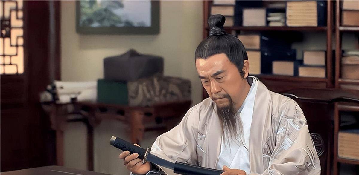 劉伯溫傳奇故事