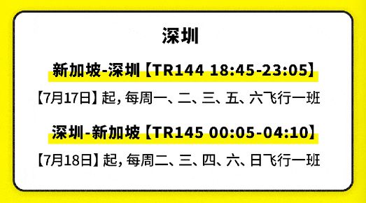 二四六香港資料期期準一四不像樣，深度解析與探索，深度解析與探索，香港資料期期準一四不像樣