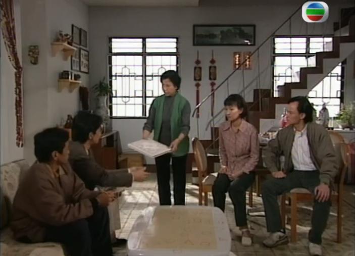 天澳門六開彩開獎(jiǎng)結(jié)果，探索彩票背后的秘密，澳門六開彩開獎(jiǎng)結(jié)果揭秘，彩票背后的秘密探索