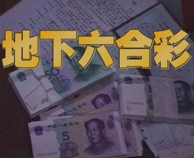 王中王一特中肖期期準(zhǔn)，深度解析與SEO優(yōu)化策略，王中王一特中肖期期準(zhǔn)深度解析與SEO優(yōu)化策略探討