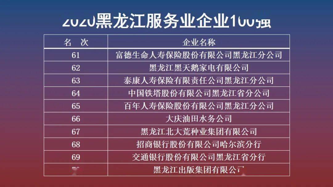 澳門(mén)三肖三碼精準(zhǔn)預(yù)測(cè)，揭秘成功的秘密與真相，澳門(mén)三肖三碼精準(zhǔn)預(yù)測(cè)揭秘，成功背后的秘密與真相探究