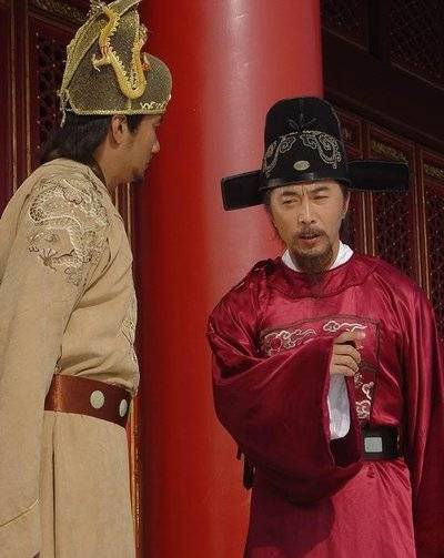 揭秘劉伯溫最準(zhǔn)一肖，歷史傳說與智慧解讀，劉伯溫最準(zhǔn)生肖揭秘，歷史傳說中的智慧解讀