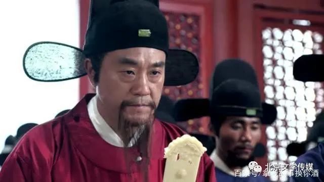 香港劉伯溫一碼一肖平特——揭秘彩票預(yù)測神秘面紗，揭秘彩票預(yù)測神秘面紗，香港劉伯溫一碼一肖平特探討彩票預(yù)測真相