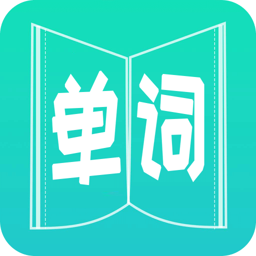澳門資料大全，探索未來的寶藏，免費(fèi)最新版2025指南，澳門未來寶藏探索指南，資料大全與2025最新版免費(fèi)指南
