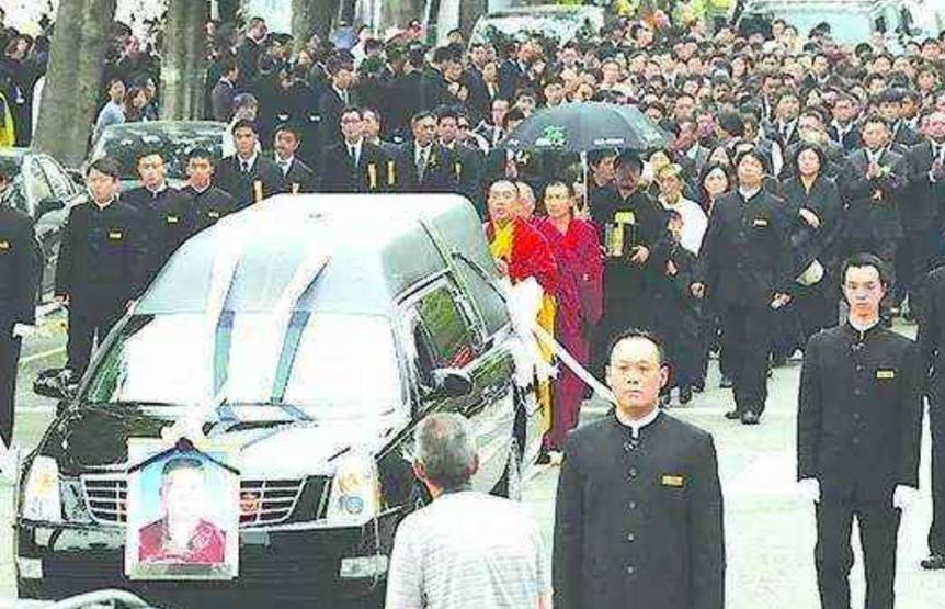 澳門六開彩開獎結(jié)果，探索彩票背后的秘密，澳門六開彩開獎結(jié)果揭秘，彩票背后的秘密探索
