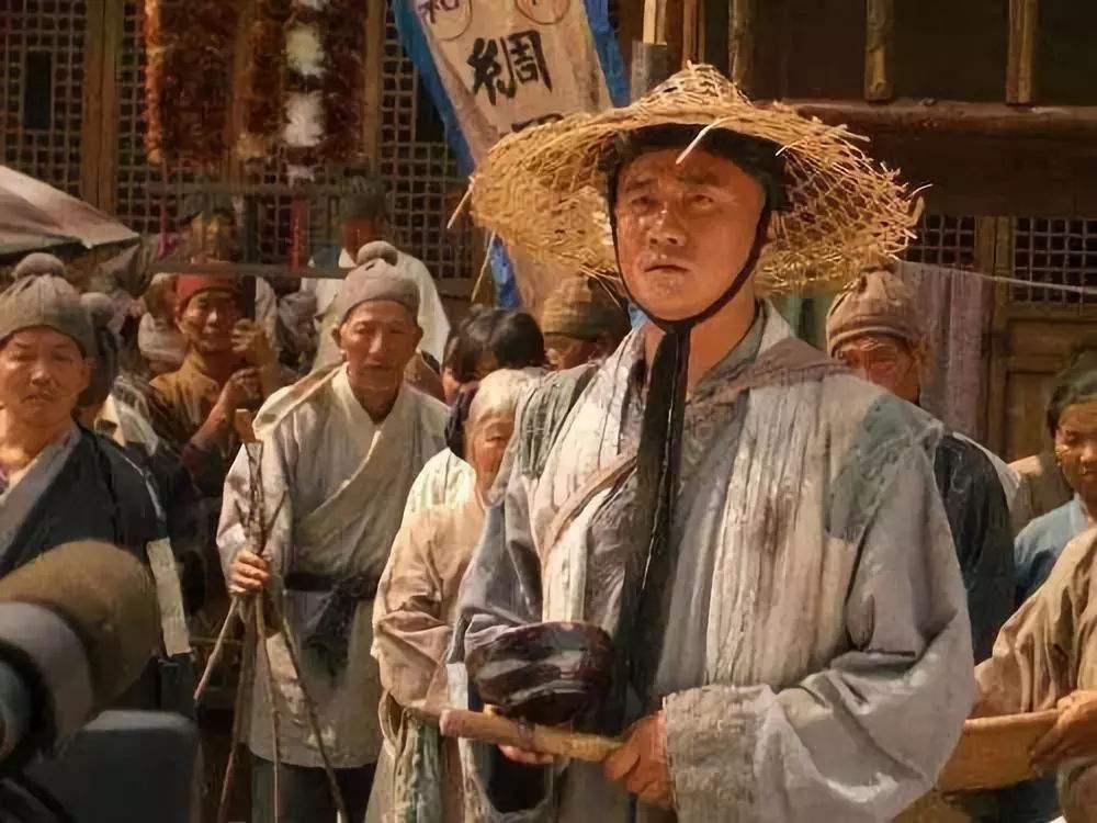 揭秘劉伯溫四不像一肖的神秘面紗，劉伯溫四不像一肖的神秘傳說揭秘