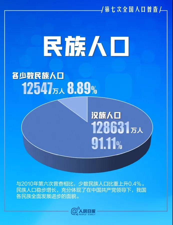 澳門六播開獎(jiǎng)結(jié)果查詢——輕松掌握最新開獎(jiǎng)動(dòng)態(tài)，澳門六播開獎(jiǎng)結(jié)果查詢，最新動(dòng)態(tài)一手掌握