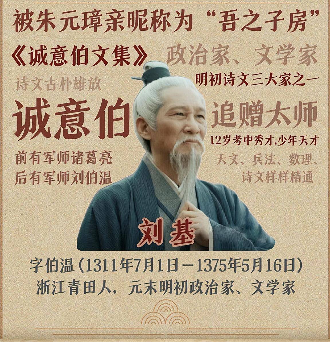 劉伯溫一碼一肖，傳奇人物與神秘預(yù)言的探尋，劉伯溫一碼一肖，傳奇人物與神秘預(yù)言揭秘