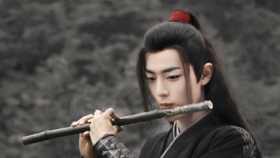 王中王一188肖論一壇，深度解析與SEO優(yōu)化策略，王中王一深度解析與SEO優(yōu)化策略一壇，策略解析與實戰(zhàn)指南
